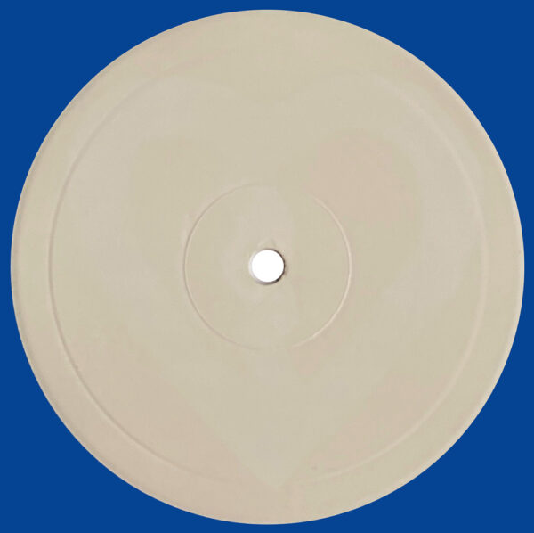 Single <br>United Kingdom (LZ 2) <br>Remasters  10" Promo Sampler (Test Pressing #2) - Image 3