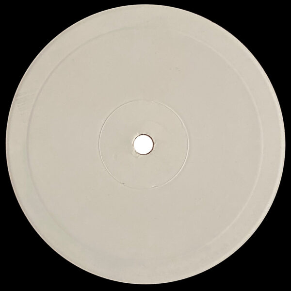 Single <br>United Kingdom (LZ 2) <br>Remasters  10" Promo Sampler (Test Pressing #1) - Image 2