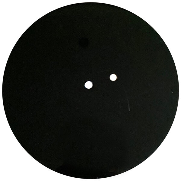 Single <br>United Kingdom (N/A) <br>D'yer Mak'er (Acetate #1) - Image 2