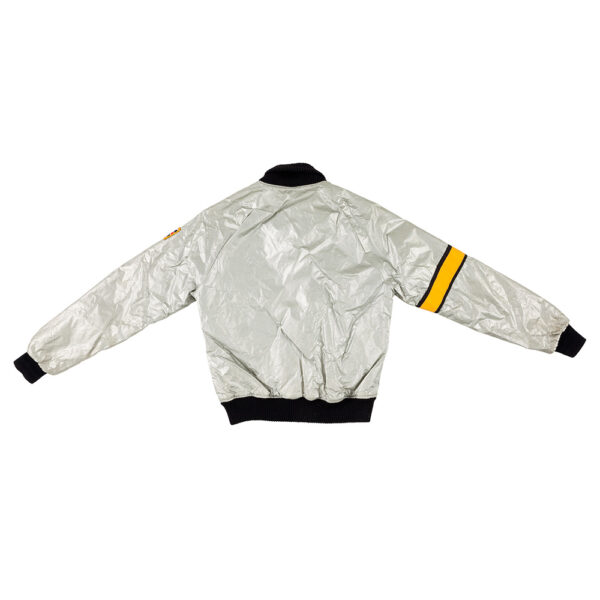 Jacket (1977) <br>Steve Weiss (USA) - Image 2