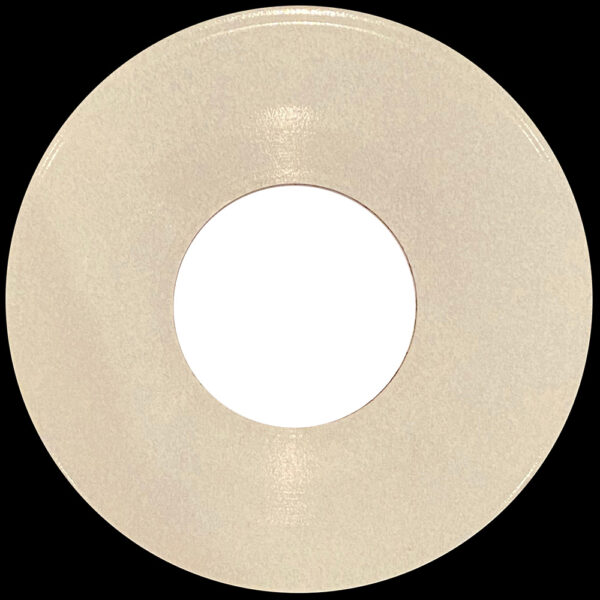 Single <br>USA (45-2865) <br>Rock and Roll (Test Pressing) - Image 2