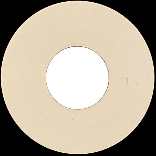 Single <br>USA (SS-70102) <br>Trampled Under Foot (Test Pressing) - Image 2