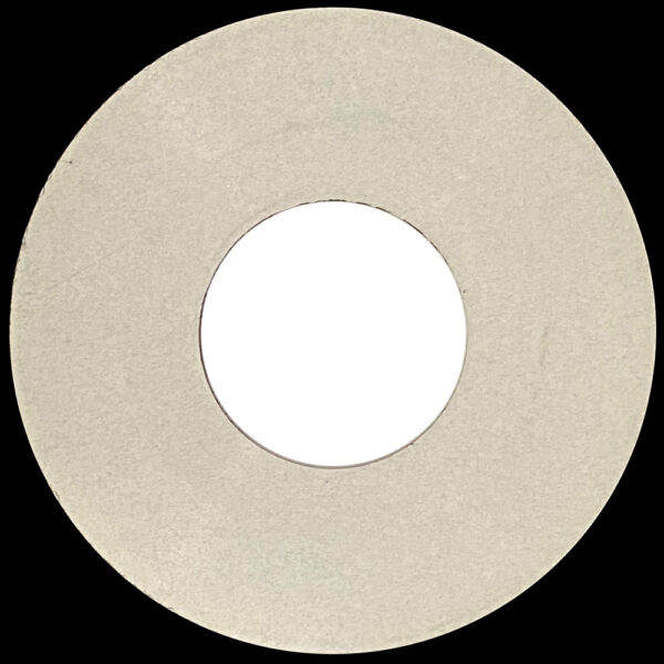 Single <br>USA (SS-70110) <br>Candy Store Rock  (Test Pressing) - Image 2