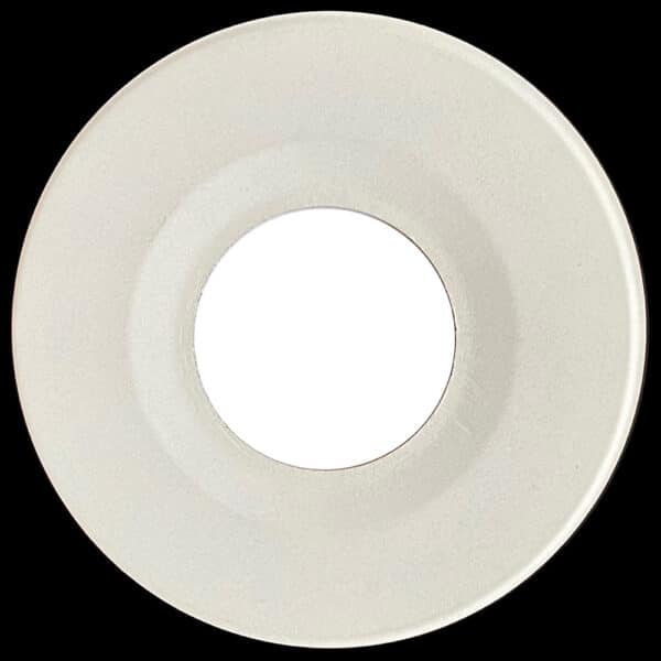 Single <br>USA (45-2690) <br>Living Loving Maid (Promo #2) - Image 3