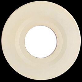 Single <br>USA (45-2970) <br>Over The Hills and Far Away / Dancing Days (Test Pressing #1)