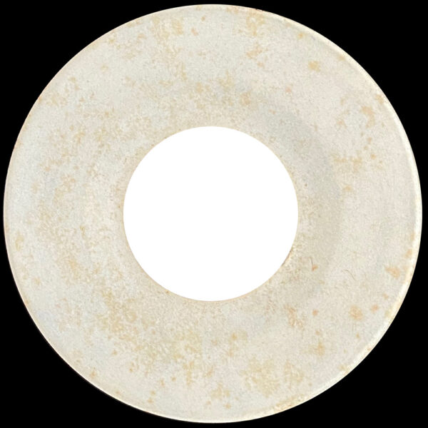 Single <br>USA (45-2690) <br>Living Loving Maid (Test Pressing)
