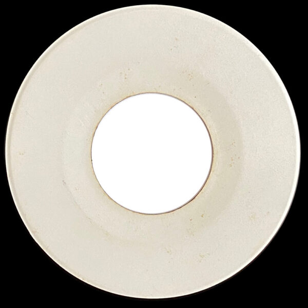 Single <br>USA (45-2690) <br>Living Loving Maid (Test Pressing) - Image 2