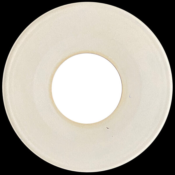 Single <br>USA (45-2865) <br>Rock and Roll / Rock and Roll (Test Pressing)