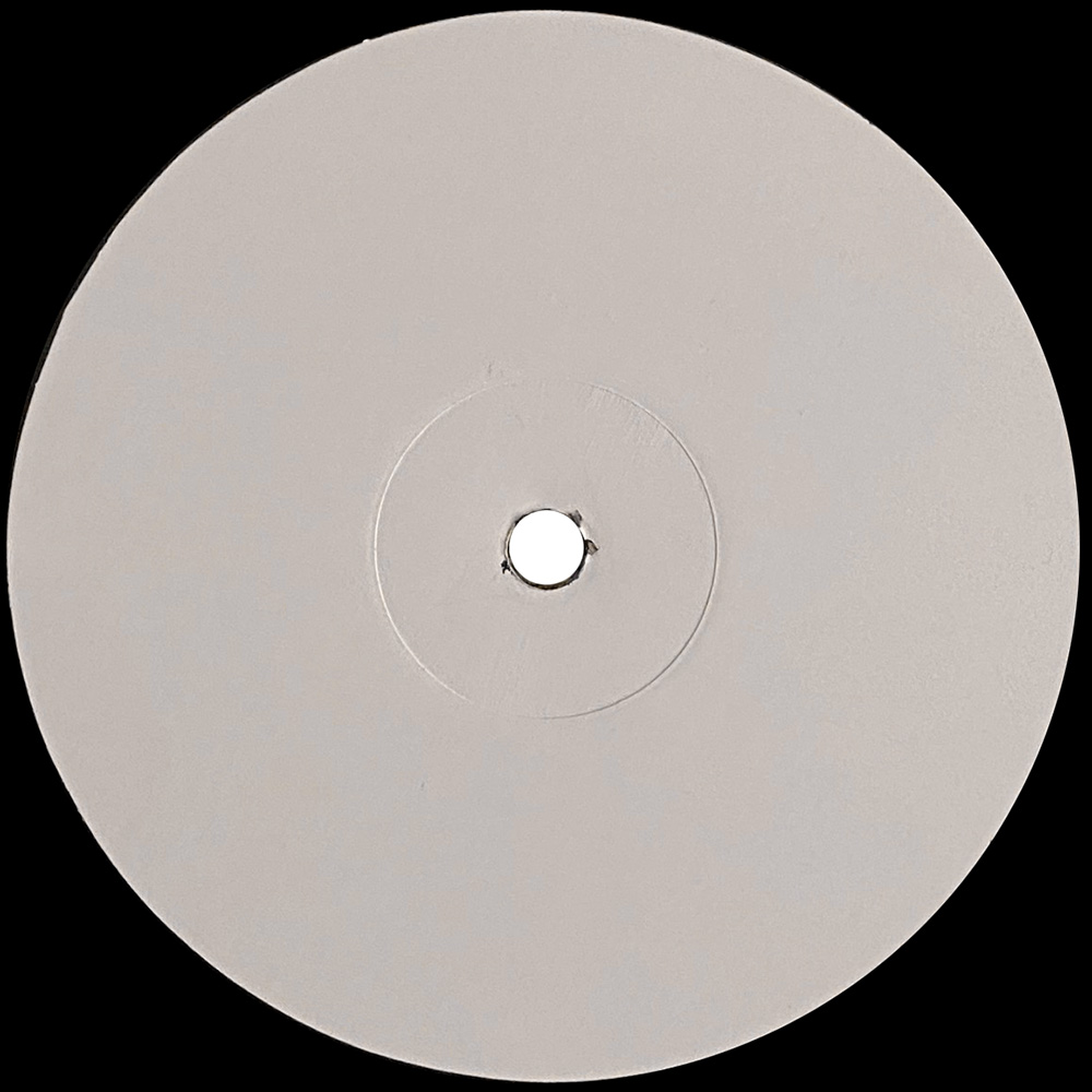 LP <br>Houses of the Holy <br>Iceland (50014) Test Pressing - Image 4