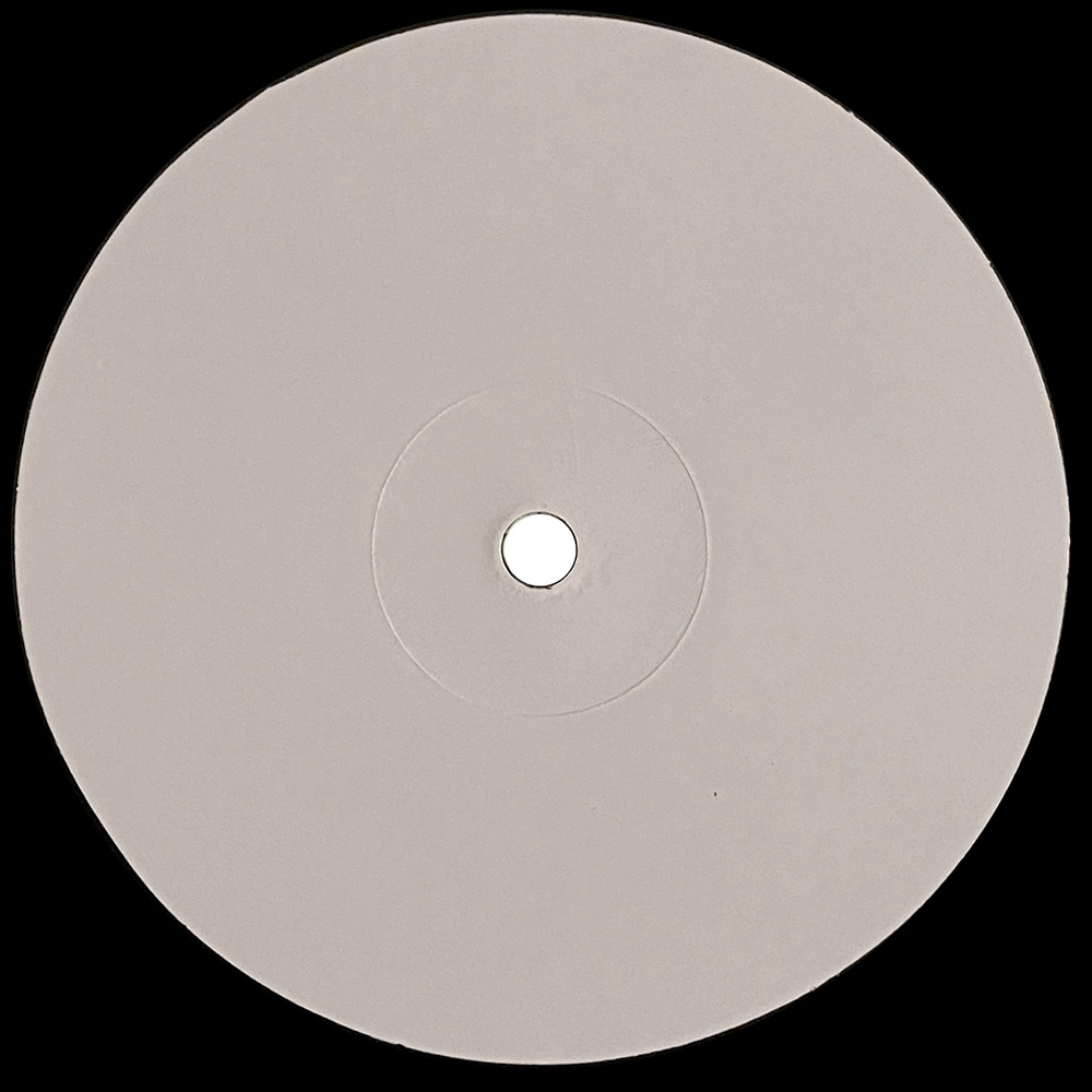 LP <br>Houses of the Holy <br>Iceland (50014) Test Pressing - Image 3