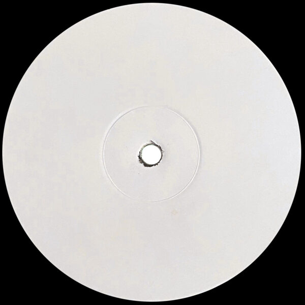 LP <br>Led Zeppelin IV <br>Iceland (50008) Test Pressing - Image 3
