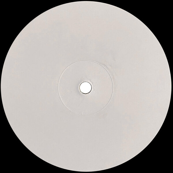 LP <br>Led Zeppelin IV <br>Iceland (50008) Test Pressing - Image 4
