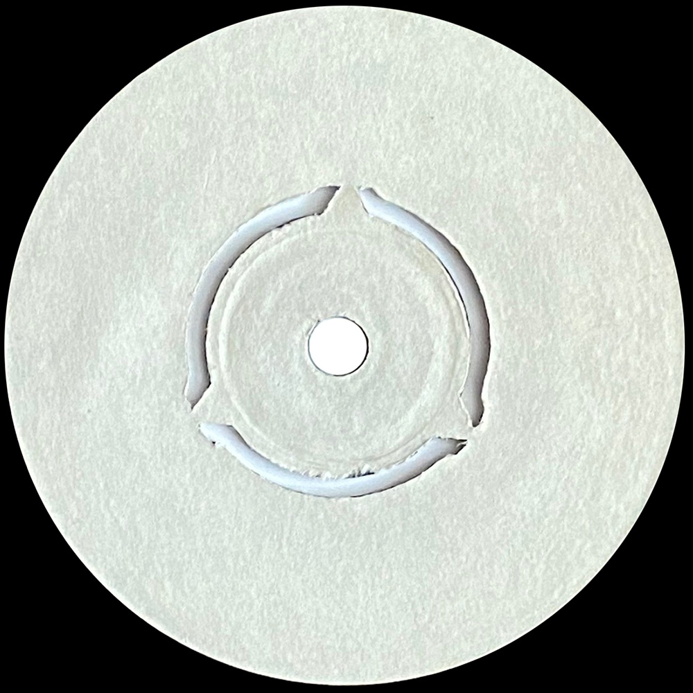 Single <br>Holland (2690) <br>Whole Lotta Love / Living Loving Maid (Test Pressing)