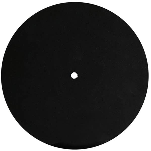 Single <br>United Kingdom (N/A) <br>Living Loving Maid (Acetate) - Image 3