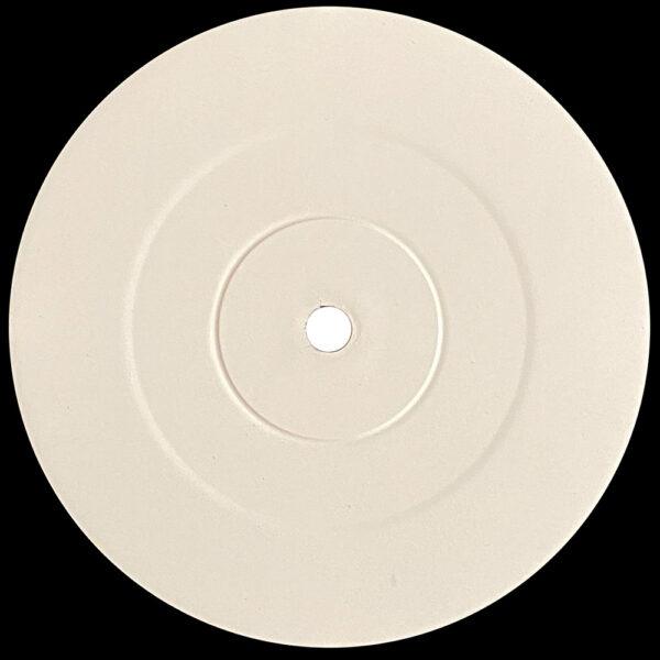 LP <br>Led Zeppelin <br>USA, 180g (SD 8216) Test Pressing