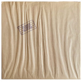 LP <br>In Through the Out Door <br>Greece (59410)
