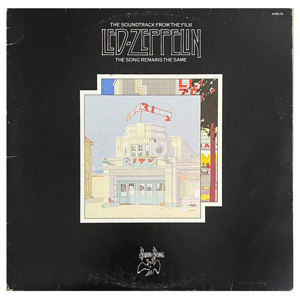 LP <br>TSRTS <br>Greece (A 0130/31)