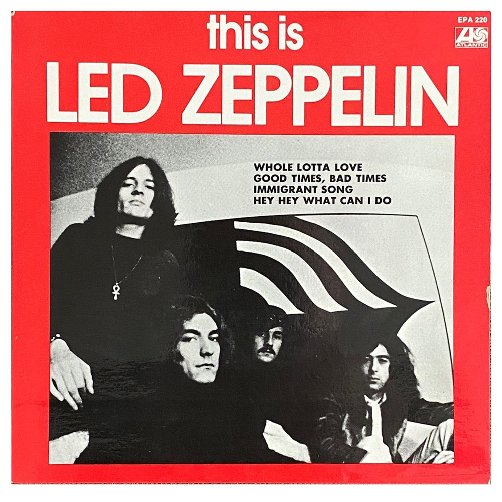 Led zeppelin whole. Led Zeppelin LP Cover. Led Zeppelin 1. Led Zeppelin immigrant Song обложка. Led Zeppelin "led Zeppelin".
