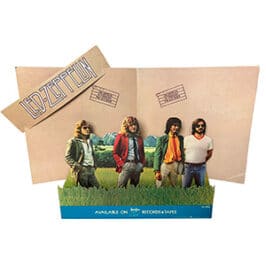 Memorabilia