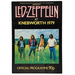 Program