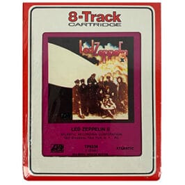 8-Track