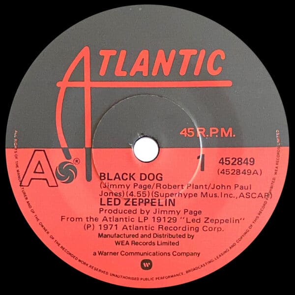 Single <br>New Zealand (Various) <br>The 10 Legendary Singles - Image 9