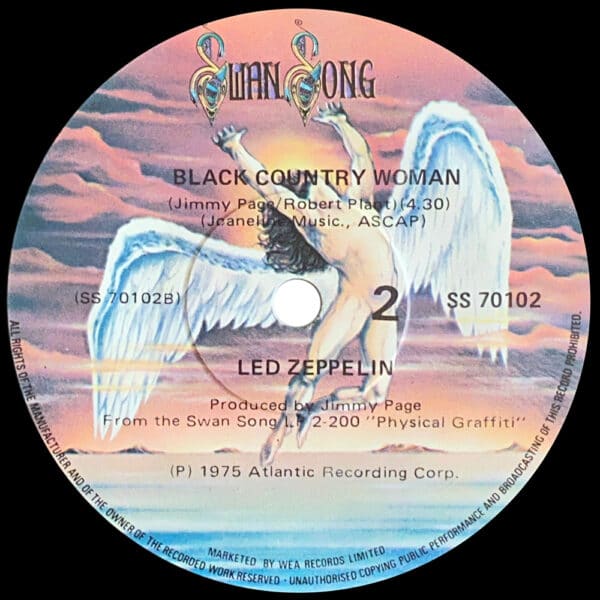 Single <br>New Zealand (Various) <br>The 10 Legendary Singles - Image 20