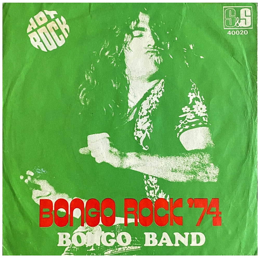 Single <br>Turkey (SS40020) <br>Robert Plant Sleeve