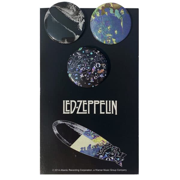 Remastered Series <br> Phase 1 <br>Pins (USA)