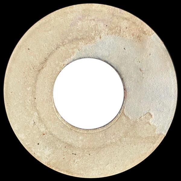 Single <br>Philippines (ATR 0031) <br>Stairway To Heaven (Test Pressing) - Image 2