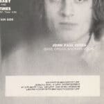 LP <br>Led Zeppelin <br>Brazil (670.4053) #1 - Image 3