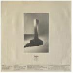LP <br>Presence <br>Japan (P-10160N) #2 - Image 7