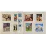 LP <br>Presence <br>Japan (P-10160N) #2 - Image 4