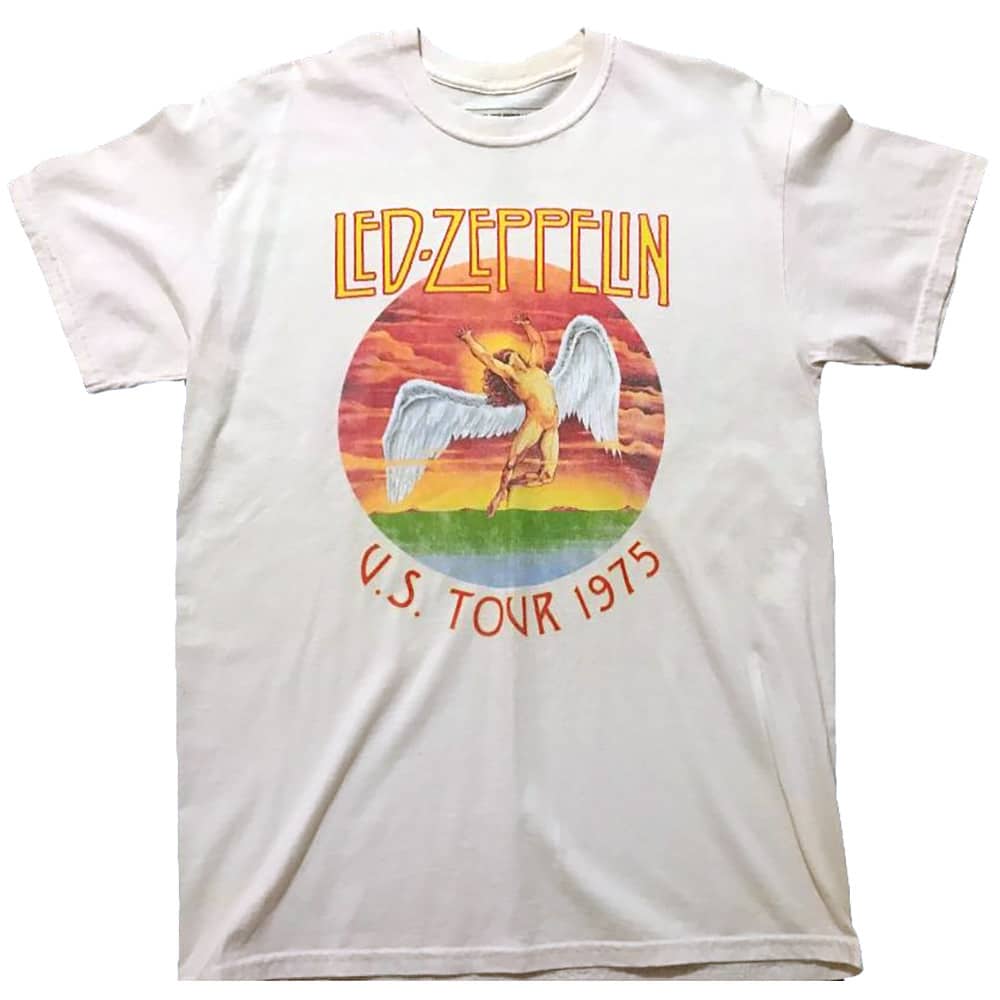 Remastered Series <br> Phase 3 <br>Prototype T-Shirt (USA)