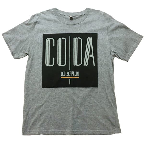 Remastered Series <br> Phase 4 <br>Prototype T-Shirt (USA)