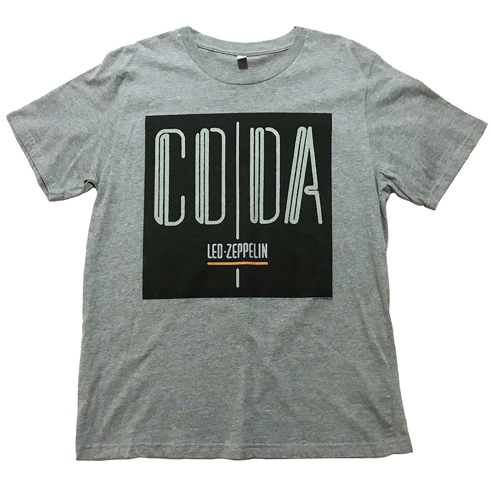 Remastered Series <br> Phase 4 <br>Prototype T-Shirt (USA)