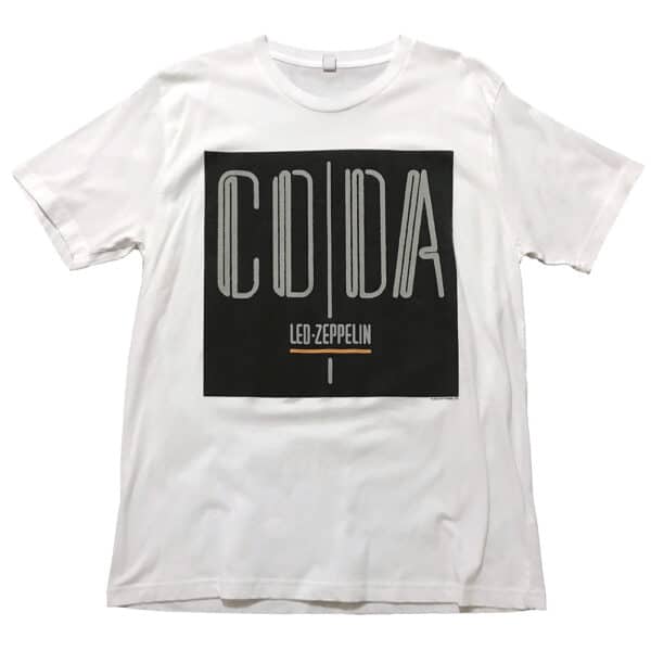Remastered Series <br> Phase 4 <br>Prototype T-Shirt (USA)