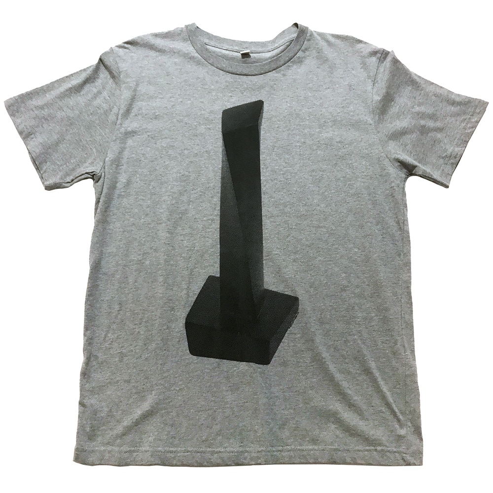 Remastered Series <br> Phase 4 <br>Prototype T-Shirt (USA)