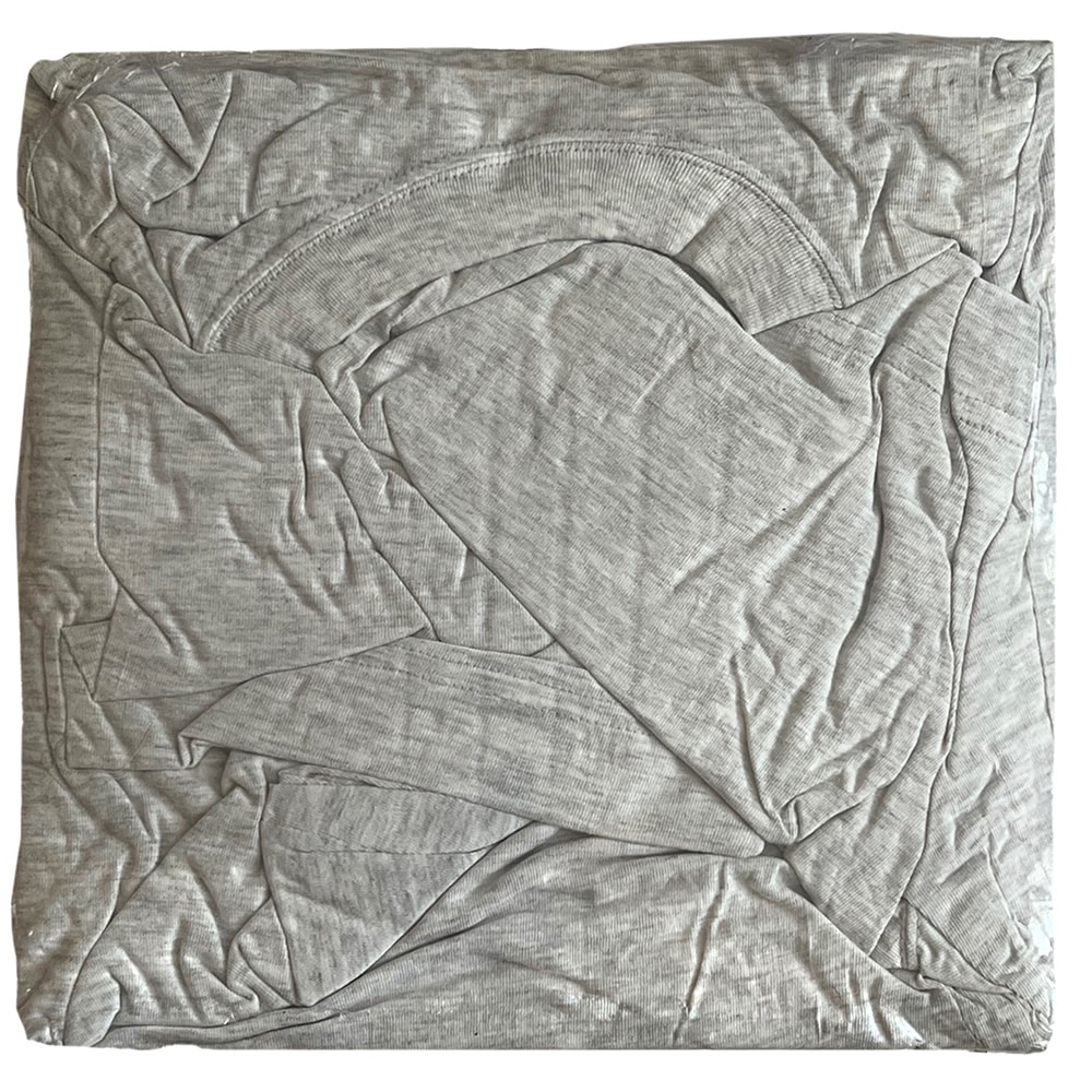 Remasters <br>T-shirt / CD limited edition (Australia) - Image 2