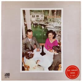 LP <br>Presence <br>Mexico (LWA-5200)
