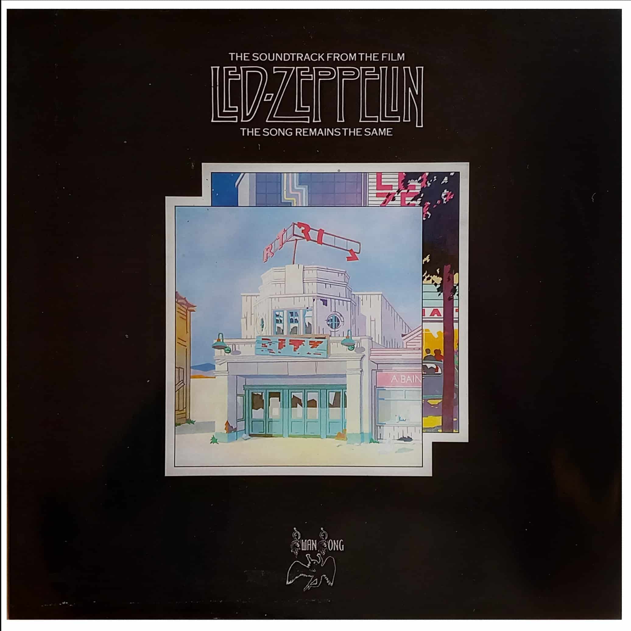 LP <br>TSRTS <br>Portugal (LP-S-23-1/2)