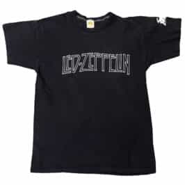 Concert Clothing <br>1977 <br>Sound Productions, T-Shirt