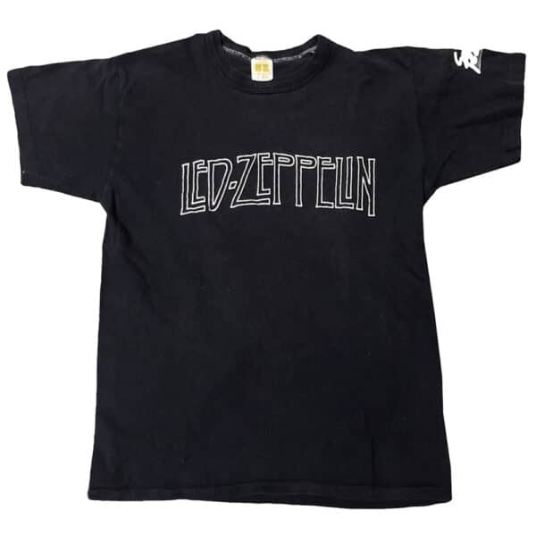 Concert Clothing <br>1977 <br>Sound Productions, T-Shirt