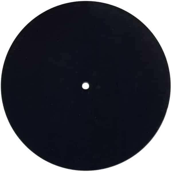 Single <br>United Kingdom (N/A) <br>D'yer Mak'er (Acetate #2) - Image 3