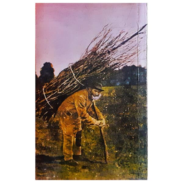 Cassette <br>Led Zeppelin IV <br>UK (3190063)