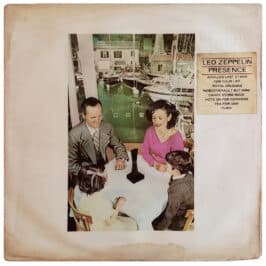 LP <br>Presence <br>Uruguay (113.077)