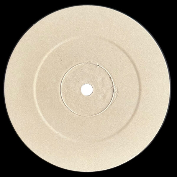LP <br>The Age of Atlantic <br>Whole Lotta Love <br>UK (K200111)Test Pressing - Image 4