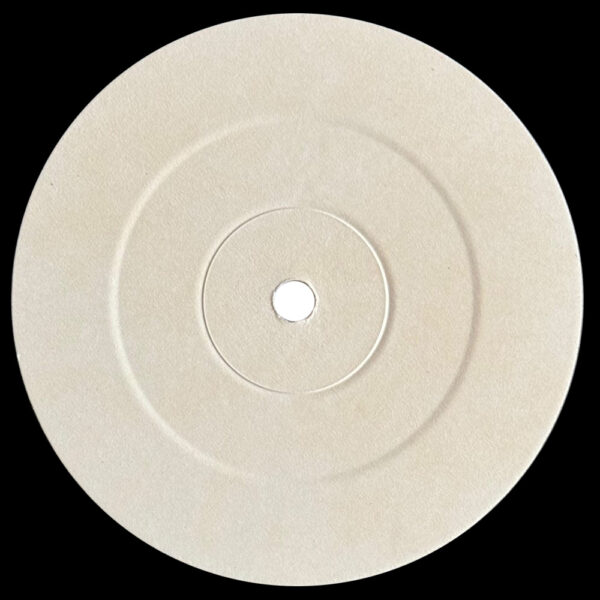 LP <br>The Age of Atlantic <br>Whole Lotta Love <br>UK (K200111)Test Pressing - Image 5