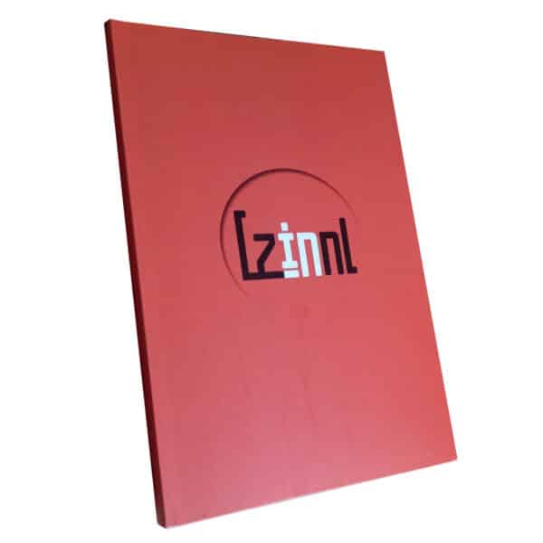 Book <br>LZinNL (Netherlands) - Image 2