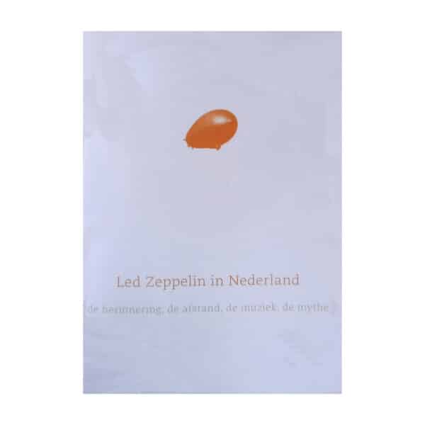 Book <br>LZinNL (Netherlands) - Image 3